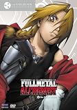 Fullmetal Alchemist, Volume 4: The Fall of Ishbal (The Viridian Collection) Fullmetal Alchemist, Volume 4: The Fall of Ishbal (The Viridian Collection)