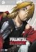Fullmetal Alchemist, Volume 4: The Fall of Ishbal (The Viridian Collection)
