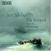 Jean Sibelius: The Tempest, Suites 1 & 2 / The Oceanides / Nightride and Sunrise - Helsinki Philharmonic Orchestra / Leif Segerstam