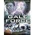 Gale Force