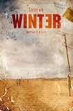 Sonne wie Winter