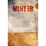 Sonne wie Wintervon "Matthias B. Krause"