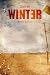 Sonne wie Winter