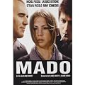 Mado