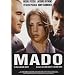 Mado