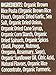 Lundberg Family Farms Organic Brown Rice Pasta and Sauce Mix, Spinach and Rosemary, 4.5 Ounce (Pack of 6)