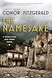 The Namesake: A Commissario Alec Blume Novel (The Alec Blume Novels)