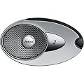 Jabra SP500 - Bluetooth Speaker for Home, Car or Office