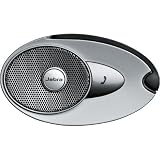 Jabra SP500 - Bluetooth Speaker for Home, Car or Office