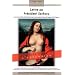 Mes livres pr�f�r�s de la Nouvelle Spiritualit�