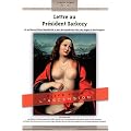 Lettre au Pr�sident Sarkozy, et au Nouvel Ordre Mondial de la part du Monde des F�es, des Anges et des Dragons
