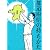 都道府県の持ちかた