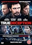 True Deception [DVD]