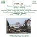 Oboe Concerto in C major, K. 271k / K. 314: I. Allegro aperto at Amazon mp3: 51RiHyh9OVL._SL75_