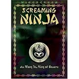 Screaming Ninja