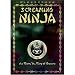 Screaming Ninja