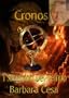 Cronos. I Sacerdoti del Tempo