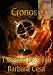 Cronos I