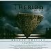 The Beauty In Darkness - Female fronted Metal!