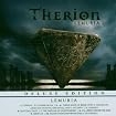 Lemuria / Sirius B