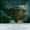 Bild des Albums von Therion