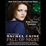 Fall of Night: Morganville Vampires, Book 14
