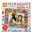 ALEX TOYS COLLAGE A CANDY FRAME