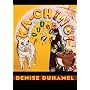 Ka-Ching! (Pitt Poetry Series)