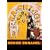 Ka-Ching! (Pitt Poetry Series)