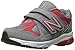 New Balance KV888V1 Pre Running Shoe (Little Kid)