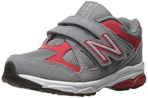 New Balance KV888V1 Pre Running Shoe (Little Kid)