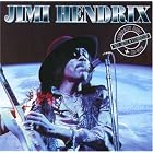 Click here to buy Compact Disc by  Jimi Hendrix .