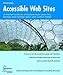 Constructing Accessible Web Sites
