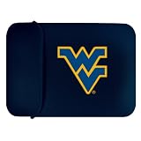 West Virginia Team Laptop Case
