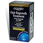 topamax rogaine