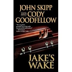 Jake's Wake