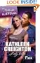 Lady Killer (Silhouette Romantic Suspense)