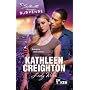 Lady Killer (Silhouette Romantic Suspense)