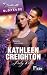 Lady Killer (Silhouette Romantic Suspense)