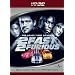 2 Fast 2 Furious [HD DVD]