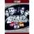 2 Fast 2 Furious [HD DVD]