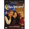 Honigmond
