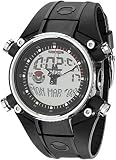 Sector Herrenuhr Quarz R3251695015