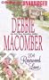 204 Rosewood Lane (Cedar Cove, Book 2)