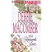 204 Rosewood Lane (Cedar Cove, Book 2)