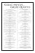 Humour Posters: Great Minds - Great Quotes Poster - 91.5x61cm