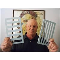 AluMosaic Templates