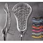 Brine Amonte Lacrosse Stick (Head Color=Black)