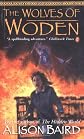 The Wolves of Woden