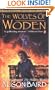 The Wolves of Woden